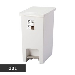 S~ 20L Go y_y[ A6001 