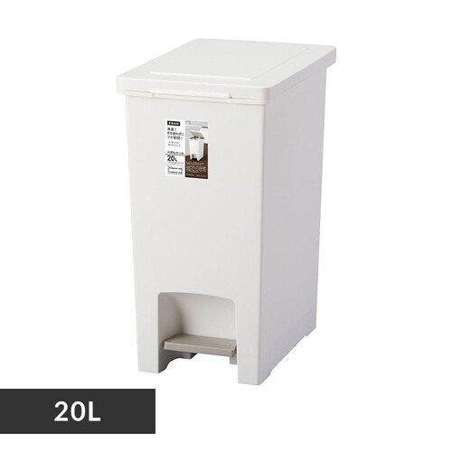 S~ 20L Go y_y[ A6001 _0