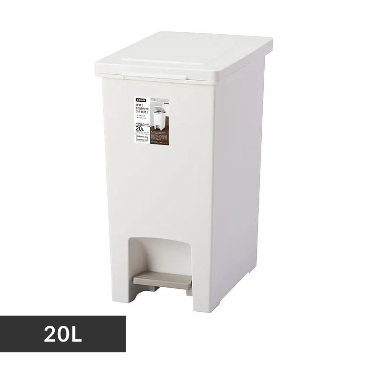�ǉ����i�T���l�C��