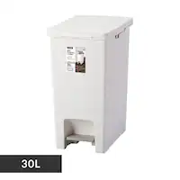 �S�~�� 30L �G�o�� �y�_���y�[�� A6002 