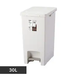 S~ 30L Go y_y[ A6002 