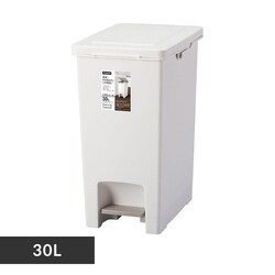 �S�~�� 30L �G�o�� �y�_���y�[�� A6002 