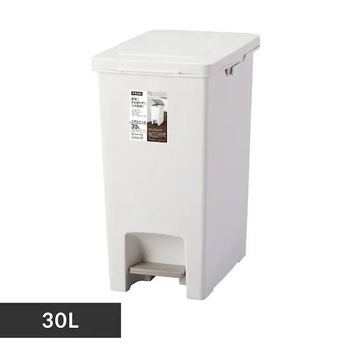 �S�~�� 30L �G�o�� �y�_���y�[�� A6002 _0