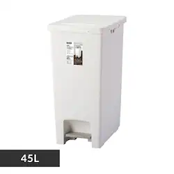 �S�~�� 45L �G�o�� �y�_���y�[�� 6003 