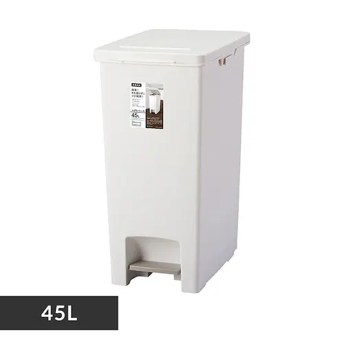 �S�~�� 45L �G�o�� �y�_���y�[�� 6003 _0