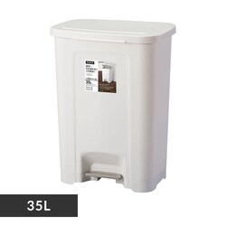 S~ 35L Go y_y[ A6005 