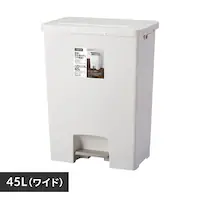 �S�~�� 45L ���C�h �G�o�� �y�_���y�[�� A6006 