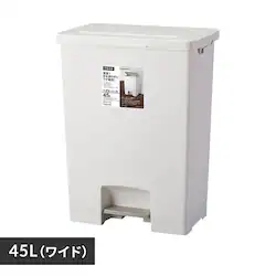 S~ 45L Ch Go y_y[ A6006 