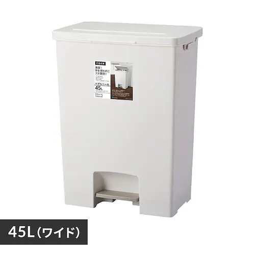 S~ 45L Ch Go y_y[ A6006 _0