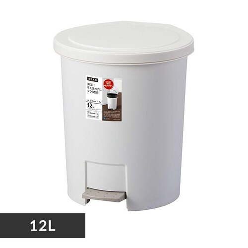 �S�~�� 12L �G�o�� �y�_���y�[�� A6007 _0