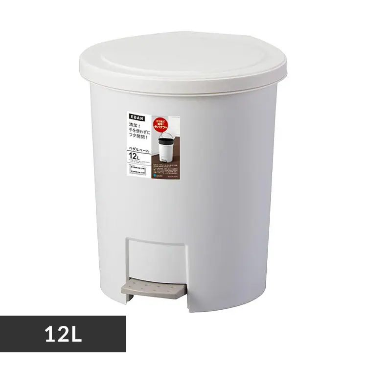 �ǉ����i�T���l�C��