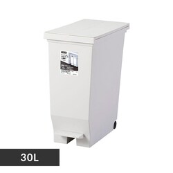 S~ 30L J Go y_y[ A6303 zCg