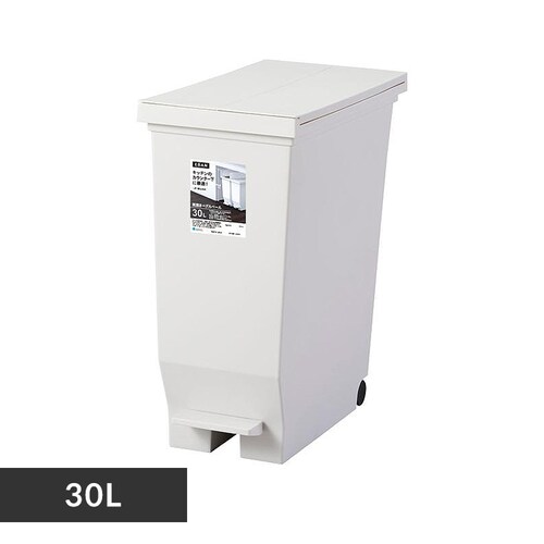 S~ 30L J Go y_y[ A6303 zCg_0