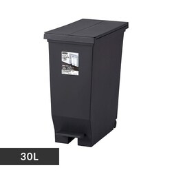 �S�~�� 30L ���J�� �G�o�� �y�_���y�[�� A6303 �u���b�N�y������s�z�y�O�����s�z