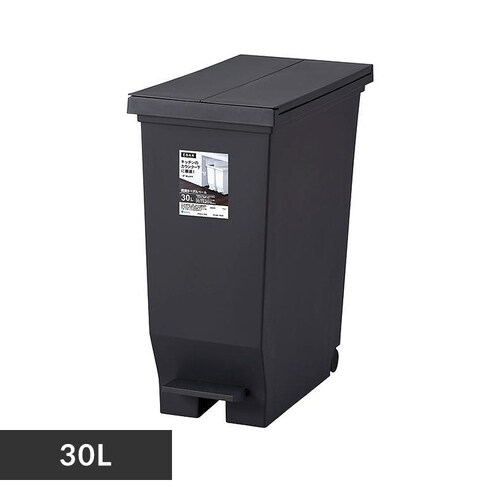 S~ 30L J Go y_y[ A6303 ubNyszyOsz_0