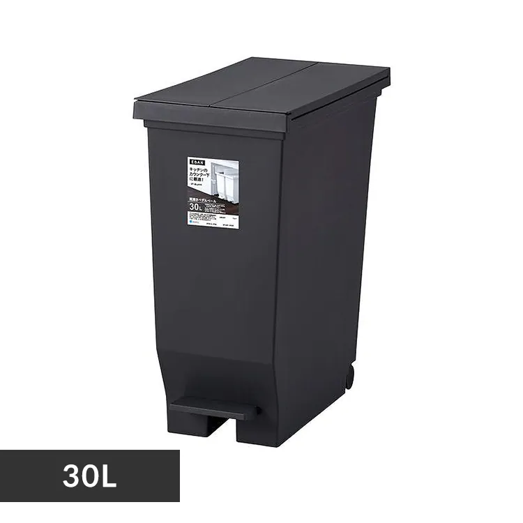 �ǉ����i�T���l�C��