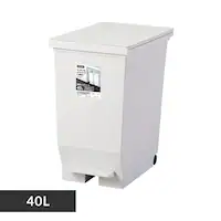 �S�~�� 40L ���J�� �G�o�� �y�_���y�[�� A6304 �z���C�g