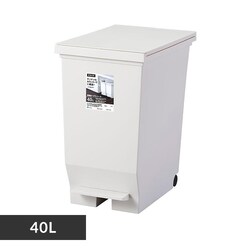 S~ 40L J Go y_y[ A6304 zCg