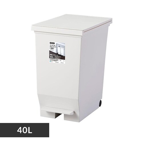 S~ 40L J Go y_y[ A6304 zCg_0