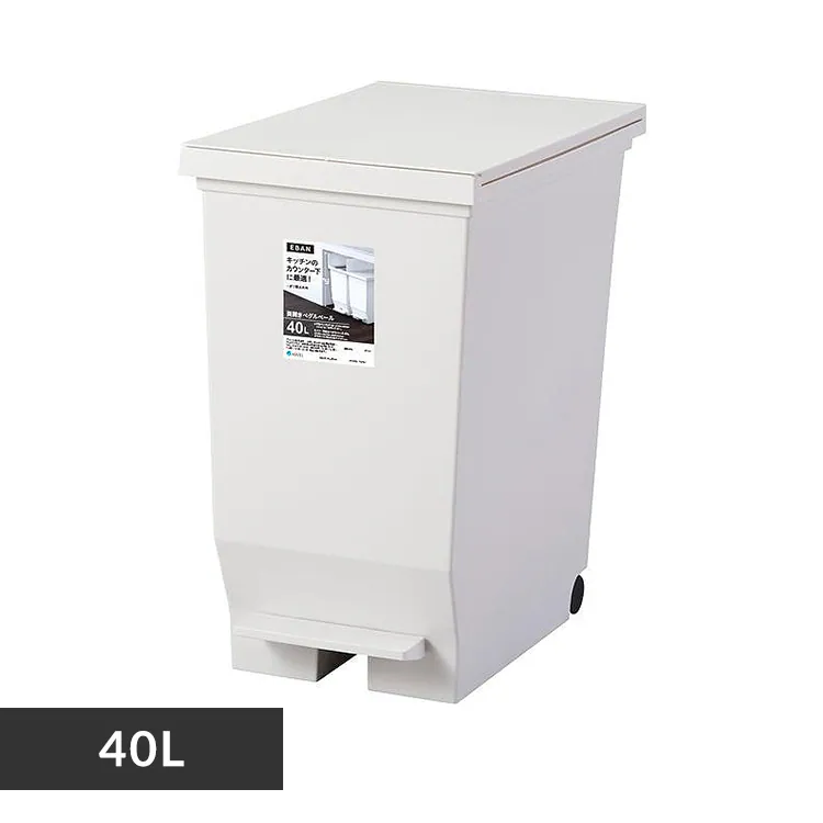 �ǉ����i�T���l�C��