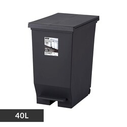 S~ 40L J Go y_y[ A6304 ubN