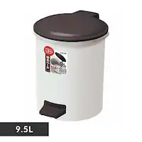 S~ 9.5L RhLGo y_y[ oPct A6410 