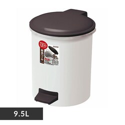 S~ 9.5L RhLGo y_y[ oPct A6410 