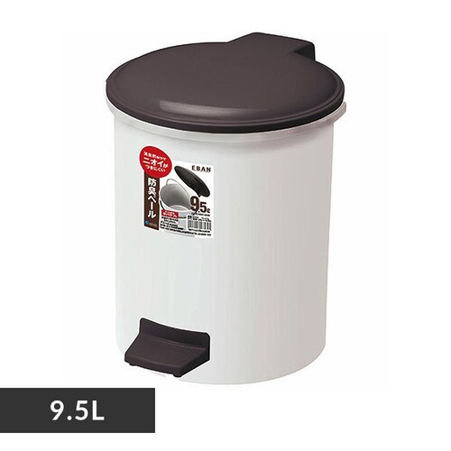 S~ 9.5L RhLGo y_y[ oPct A6410 _0