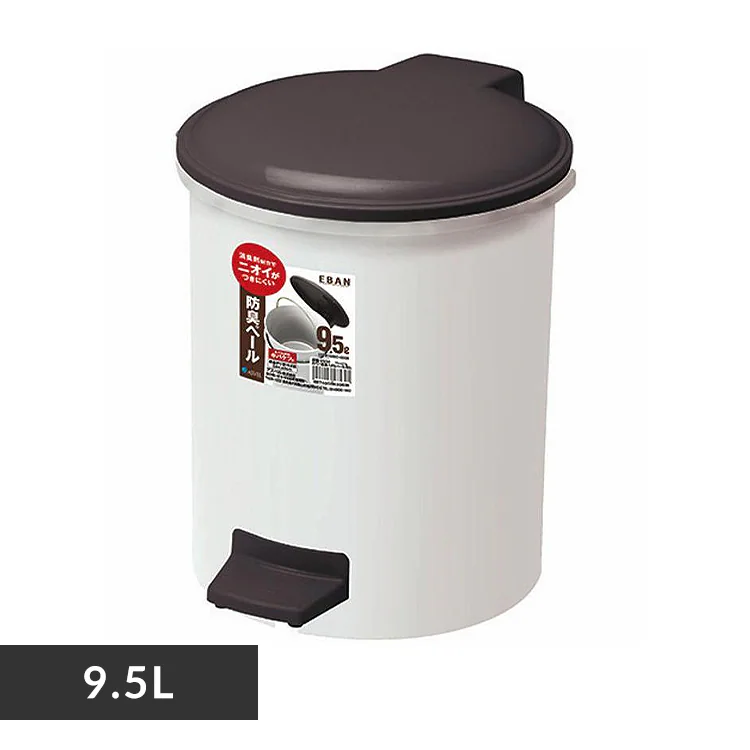 �ǉ����i�T���l�C��