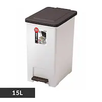 �S�~�� 15L R�h�L�G�o�� �y�_���y�[�� ���o�P�c�t A6412 