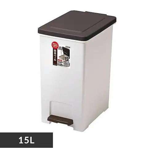S~ 15L RhLGo y_y[ oPct A6412 _0