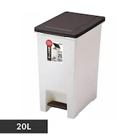 �S�~�� 20L R�h�L�G�o�� �y�_���y�[�� A6413 