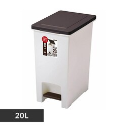 S~ 20L RhLGo y_y[ A6413 