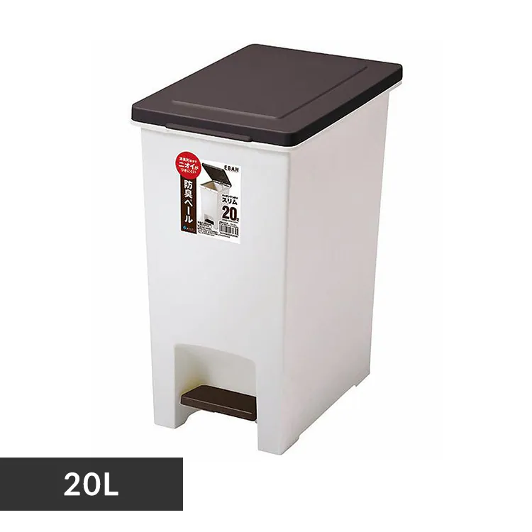 �ǉ����i�T���l�C��