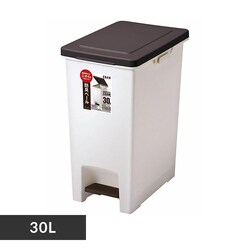 S~ 30L RhLGo y_y[ A6415 