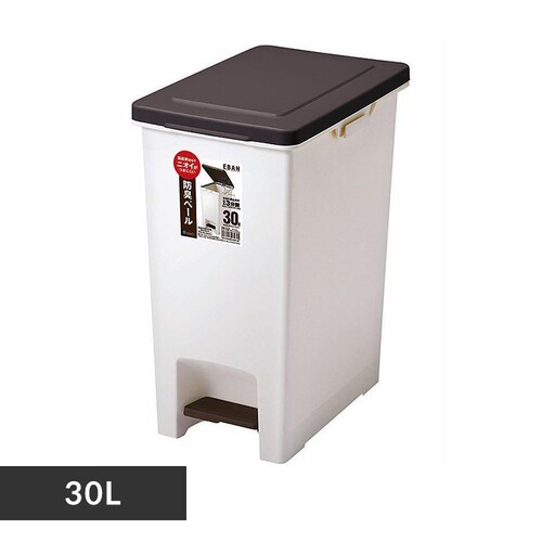 S~ 30L RhLGo y_y[ A6415 _0