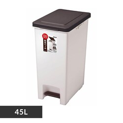 S~ 45L RhLGo y_y[ A6417 