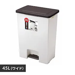 S~ 45L Ch RhLGo y_y[ A6418 