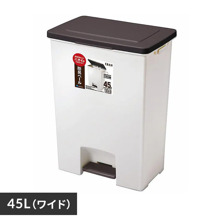 �ǉ����i�T���l�C��