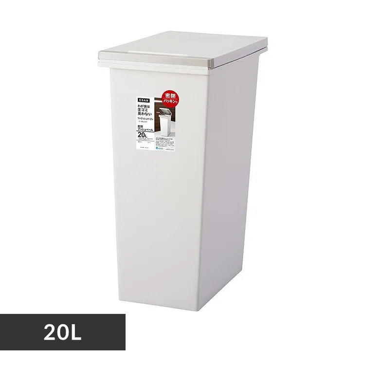 �ǉ����i�T���l�C��