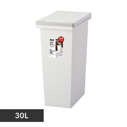 S~ 30L GoMP vbVy[ A6402 