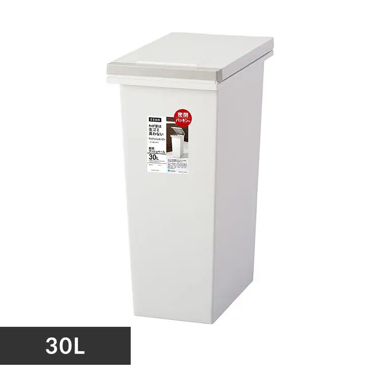 �ǉ����i�T���l�C��