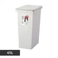 S~ 45L GoMP vbVy[ A6403 