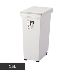 S~ 15L Go vbVy[ A6010 