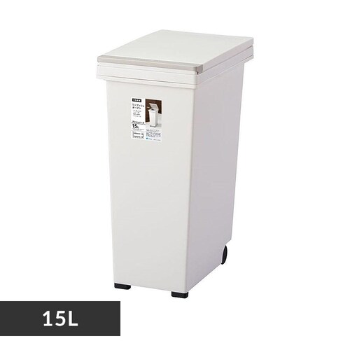 S~ 15L Go vbVy[ A6010 _0