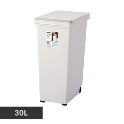 �S�~�� 30L �G�o�� �v�b�V���y�[�� A6012 