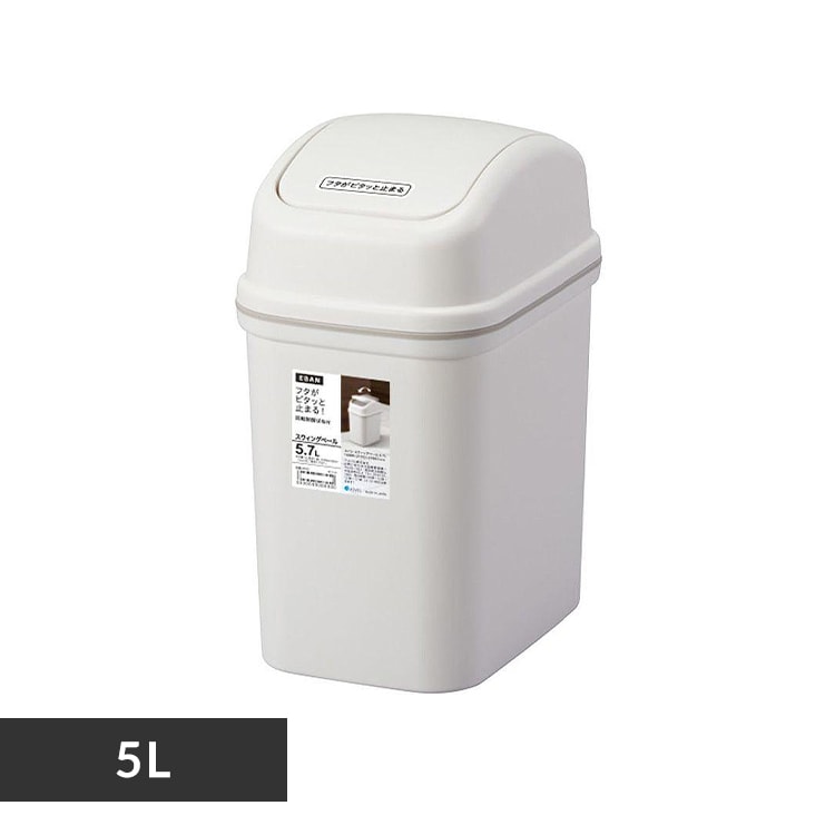 S~ 15L Go XEBOy[ A6016 