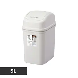 S~ 5L Go XEBOy[ A6014 