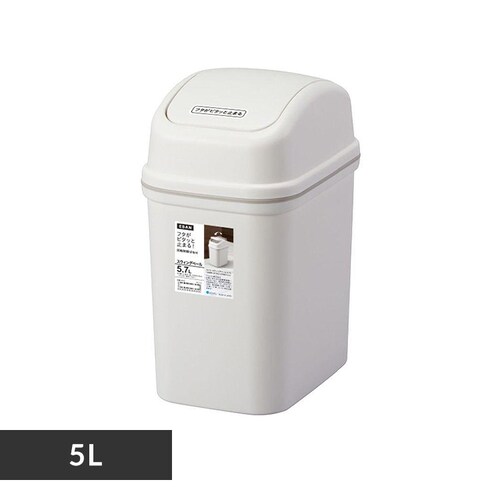 S~ 5L Go XEBOy[ A6014 _0