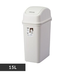 S~ 15L Go XEBOy[ A6016 